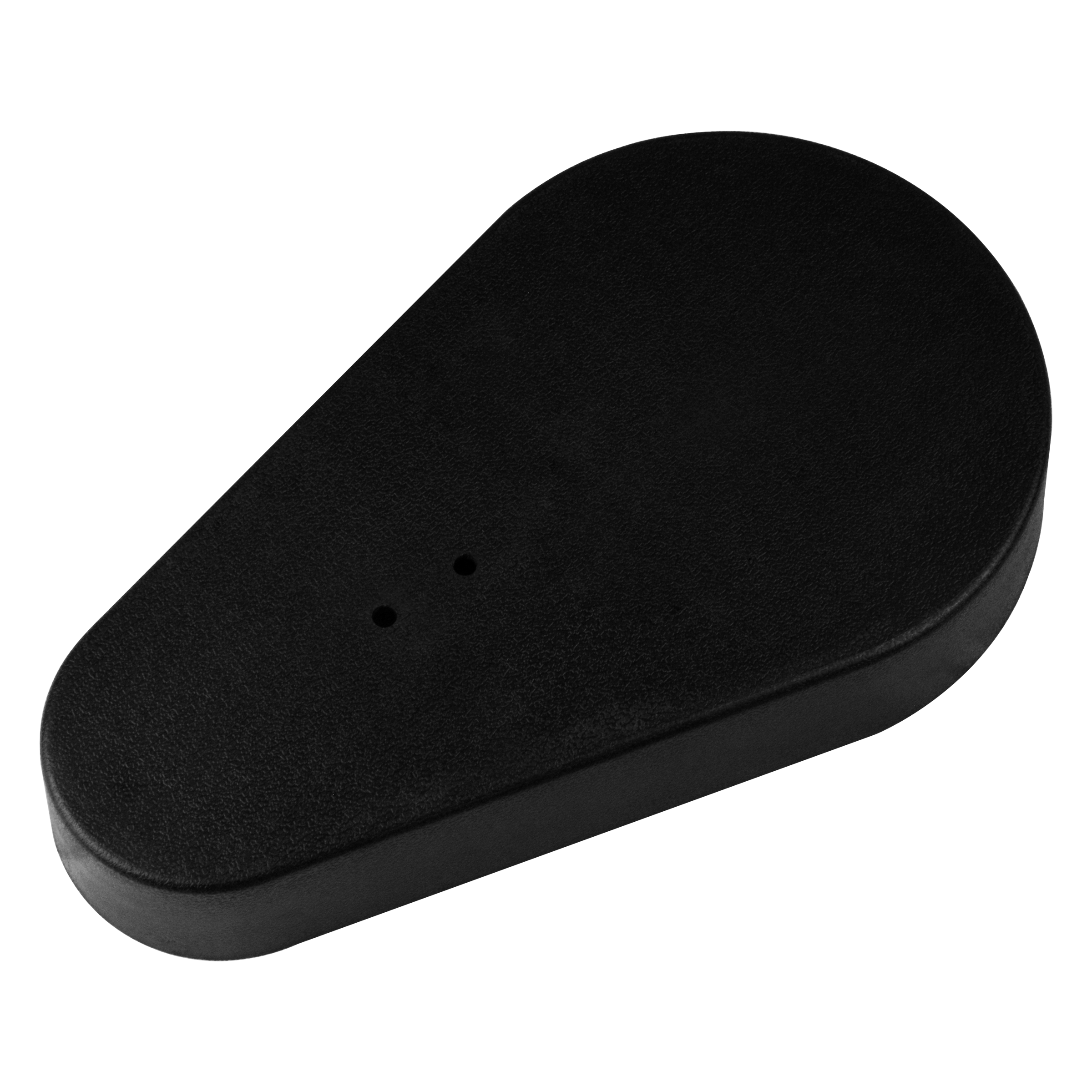 Кожух защитный CC-840100/ C51B300002C