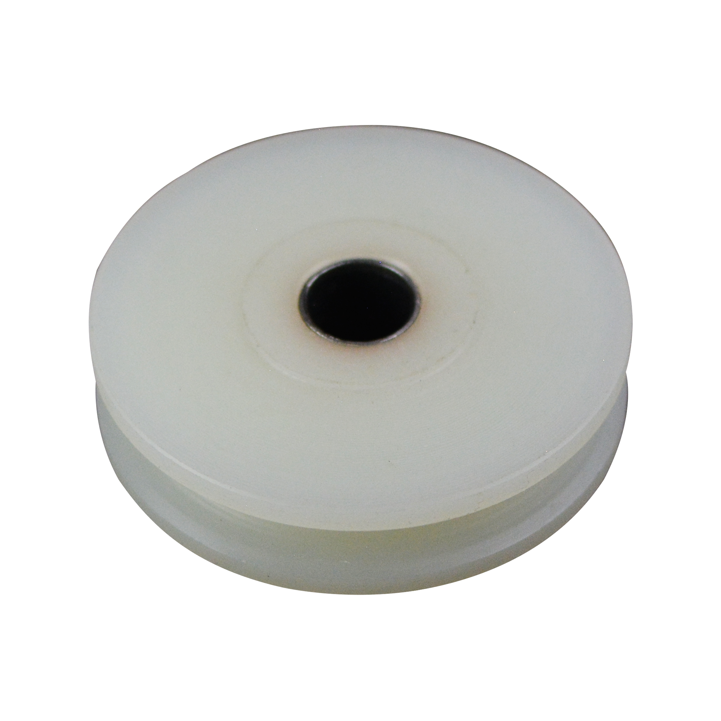 Ролик (шкив) КС506 B213