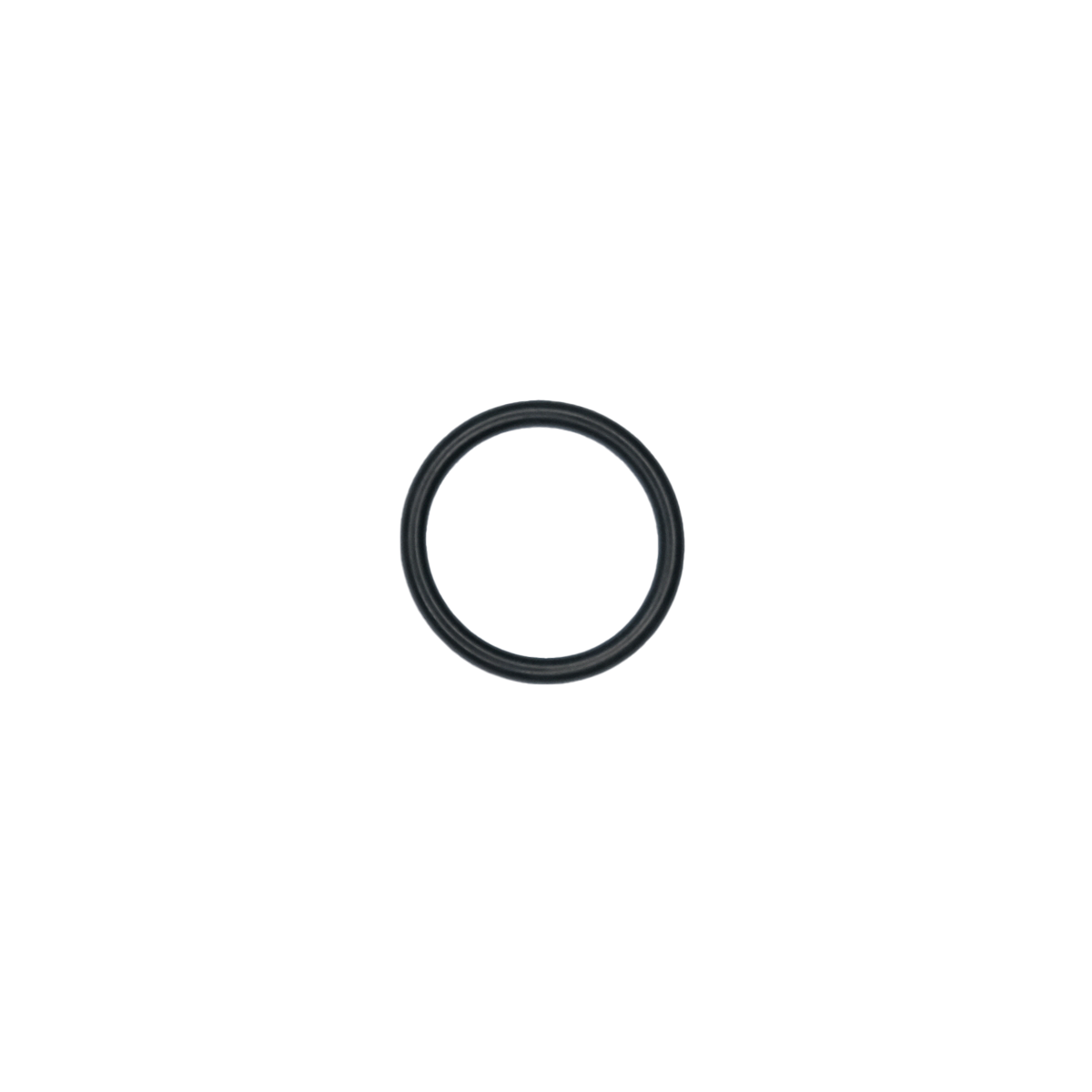 Кольцо уплотнительное 18X2.4 - GB1235 (резина) 0309019